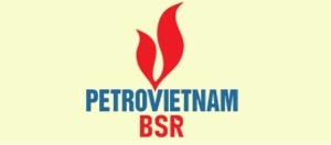 Báo Quảng Ngãi điện tử