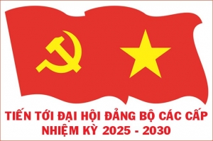 Báo Quảng Ngãi điện tử