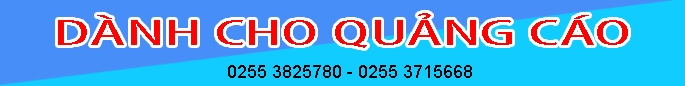 Báo Quảng Ngãi điện tử